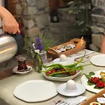 Trilye Bay C Bursa
