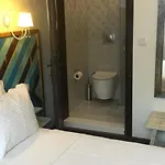 Trilye Bay C Bursa