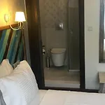 Trilye Bay C Otel