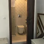 Trilye Bay C Otel