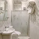 Trilye Bay C Bursa