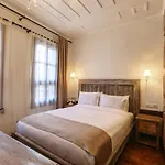 Trilye Bay C Otel Bursa