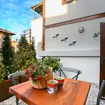 Trilye Bay C * Bursa