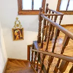 Trilye Bay C Otel Bursa