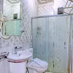 Otel Trilye Bay C