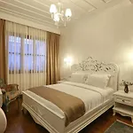 Trilye Bay C
