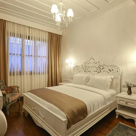 Trilye Bay C