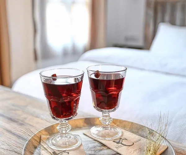 Trilye Bay C * Bursa